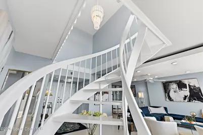 750 N Atlantic Avenue #1007, Cocoa Beach, FL 32931 - Photo 39