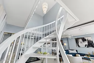 750 N Atlantic Ave, Cocoa Beach, FL 32931 - Photo 39