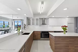 750 N Atlantic Ave, Cocoa Beach, FL 32931 - Photo 7