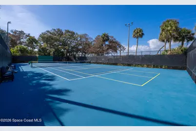 750 N Atlantic Avenue #1007, Cocoa Beach, FL 32931 - Photo 47