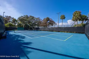 750 N Atlantic Ave, Cocoa Beach, FL 32931 - Photo 47