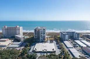 750 N Atlantic Ave, Cocoa Beach, FL 32931 - Photo 3