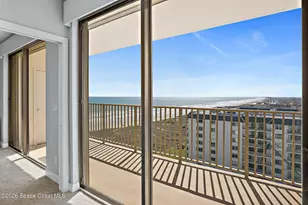 750 N Atlantic Ave, Cocoa Beach, FL 32931 - Photo 41