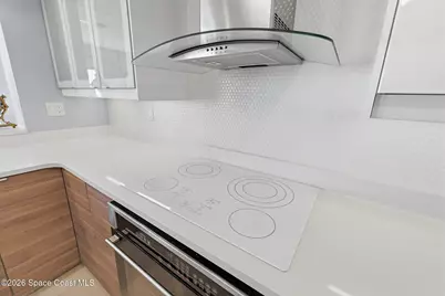 750 N Atlantic Avenue #1007, Cocoa Beach, FL 32931 - Photo 31