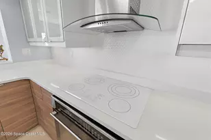 750 N Atlantic Ave, Cocoa Beach, FL 32931 - Photo 31