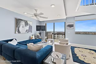 750 N Atlantic Ave, Cocoa Beach, FL 32931 - Photo 11