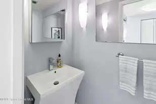 750 N Atlantic Ave, Cocoa Beach, FL 32931 - Photo 45