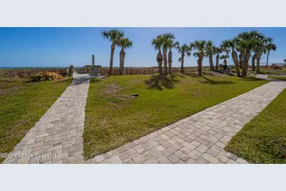 750 N Atlantic Avenue #1007, Cocoa Beach, FL 32931 - Photo 51