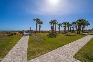 750 N Atlantic Ave, Cocoa Beach, FL 32931 - Photo 51