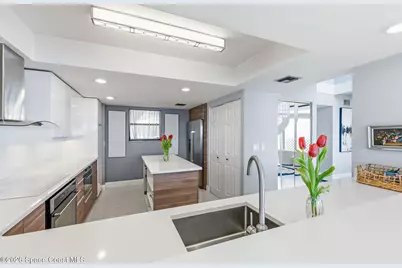 750 N Atlantic Avenue #1007, Cocoa Beach, FL 32931 - Photo 51