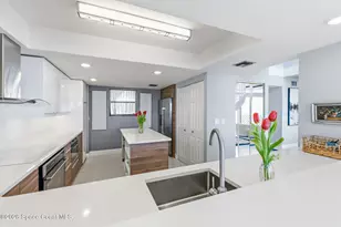 750 N Atlantic Ave, Cocoa Beach, FL 32931 - Photo 51