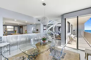 750 N Atlantic Ave, Cocoa Beach, FL 32931 - Photo 23