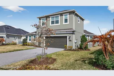 3360 Alandi Drive, Melbourne, FL 32940 - Photo 61