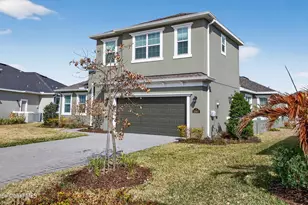 3360 Alandi Dr, Melbourne, FL 32940 - Photo 61