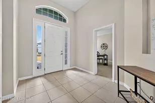 3360 Alandi Dr, Melbourne, FL 32940 - Photo 7