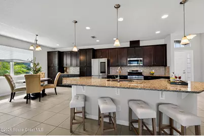 3360 Alandi Drive, Melbourne, FL 32940 - Photo 21