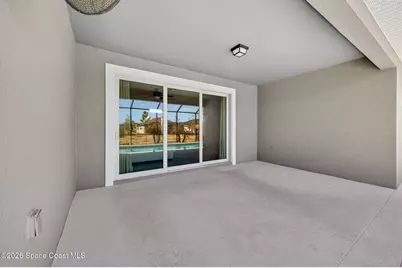 3360 Alandi Drive, Melbourne, FL 32940 - Photo 45