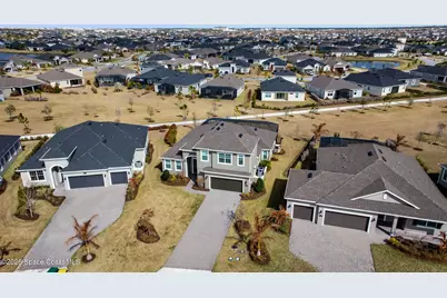 3360 Alandi Drive, Melbourne, FL 32940 - Photo 57