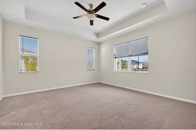 3360 Alandi Drive, Melbourne, FL 32940 - Photo 23