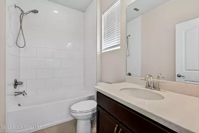 3360 Alandi Drive, Melbourne, FL 32940 - Photo 41