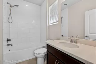 3360 Alandi Dr, Melbourne, FL 32940 - Photo 41