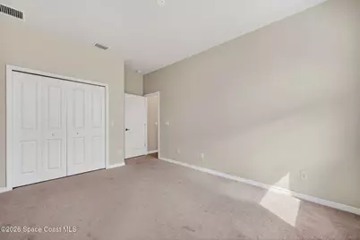 3360 Alandi Drive, Melbourne, FL 32940 - Photo 31