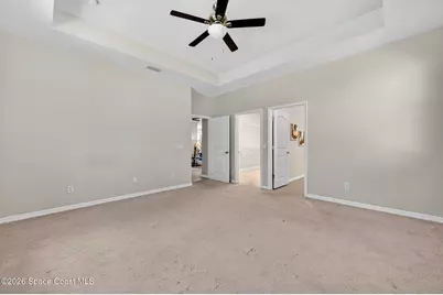 3360 Alandi Drive, Melbourne, FL 32940 - Photo 25