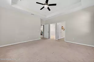 3360 Alandi Dr, Melbourne, FL 32940 - Photo 25