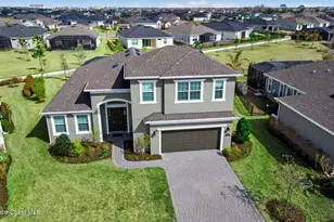 3360 Alandi Dr, Melbourne, FL 32940 - Photo 1