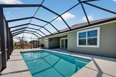 3360 Alandi Drive, Melbourne, FL 32940 - Photo 47