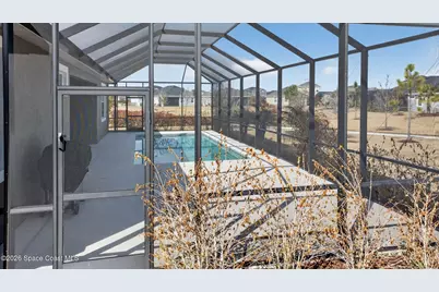 3360 Alandi Drive, Melbourne, FL 32940 - Photo 51