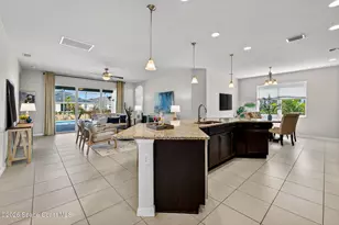 3360 Alandi Dr, Melbourne, FL 32940 - Photo 13