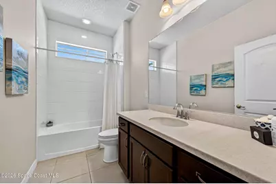 3360 Alandi Drive, Melbourne, FL 32940 - Photo 33