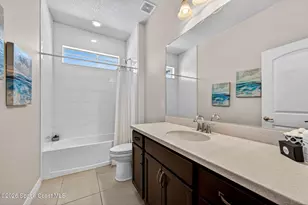 3360 Alandi Dr, Melbourne, FL 32940 - Photo 33