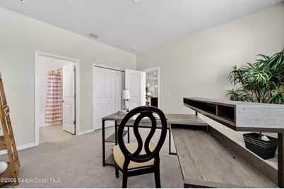 3360 Alandi Drive, Melbourne, FL 32940 - Photo 11