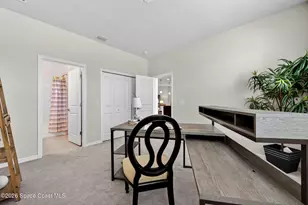 3360 Alandi Dr, Melbourne, FL 32940 - Photo 11