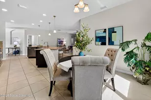 3360 Alandi Dr, Melbourne, FL 32940 - Photo 17