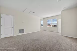 3360 Alandi Dr, Melbourne, FL 32940 - Photo 39