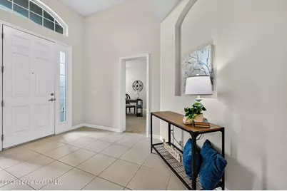 3360 Alandi Drive, Melbourne, FL 32940 - Photo 9