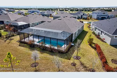 3360 Alandi Drive, Melbourne, FL 32940 - Photo 55