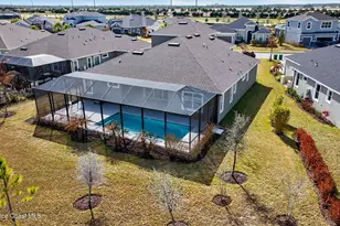 3360 Alandi Dr, Melbourne, FL 32940 - Photo 55