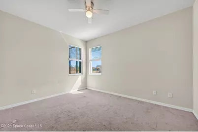 3360 Alandi Drive, Melbourne, FL 32940 - Photo 35