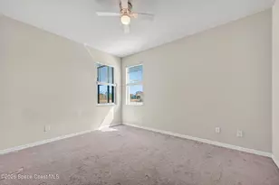 3360 Alandi Dr, Melbourne, FL 32940 - Photo 35