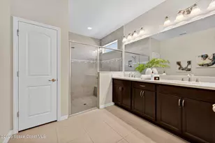 3360 Alandi Dr, Melbourne, FL 32940 - Photo 27