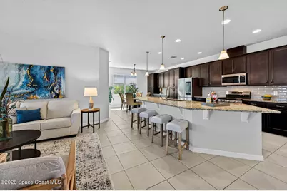 3360 Alandi Drive, Melbourne, FL 32940 - Photo 15