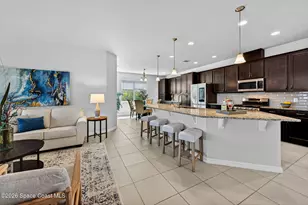 3360 Alandi Dr, Melbourne, FL 32940 - Photo 15