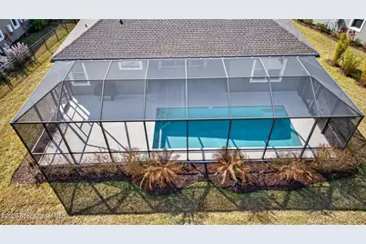 3360 Alandi Drive, Melbourne, FL 32940 - Photo 49