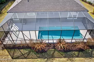 3360 Alandi Dr, Melbourne, FL 32940 - Photo 49