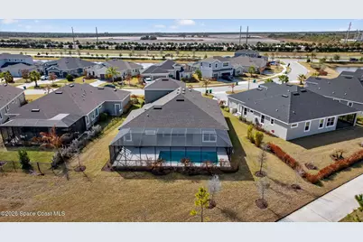 3360 Alandi Drive, Melbourne, FL 32940 - Photo 53