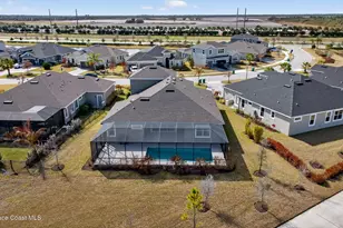 3360 Alandi Dr, Melbourne, FL 32940 - Photo 53